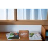 HP ENVY Photo Envy 7230 Wireless All-in-One Color Printer