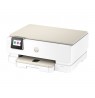 HP ENVY Photo Envy 7230 Wireless All-in-One Color Printer