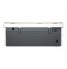 HP ENVY Photo Envy 7230 Wireless All-in-One Color Printer