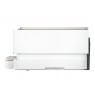 HP ENVY Photo Envy 7230 Wireless All-in-One Color Printer