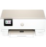 HP ENVY Photo Envy 7230 Wireless All-in-One Color Printer