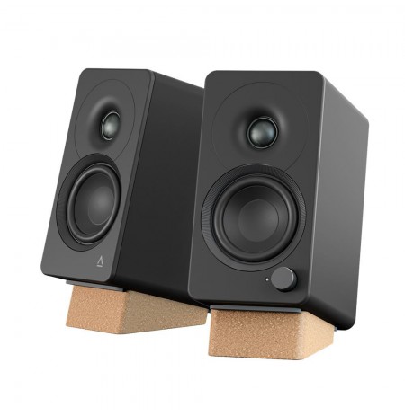 Creative Activbox XF-1 2.0 Black