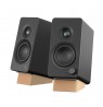 Creative Activbox XF-1 2.0 Black