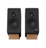 Creative Activbox XF-1 2.0 Black