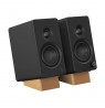 Creative Activbox XF-1 2.0 Black
