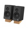 Creative Activbox XF-1 2.0 Black