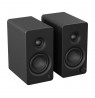 Creative Activbox XF-1 2.0 Black