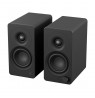 Creative Activbox XF-1 2.0 Black