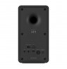 Creative Activbox XF-1 2.0 Black