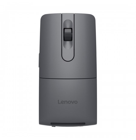 Lenovo 4Y51T62792 mouse Universal Ambidextrous Bluetooth IR LED 4000 DPI