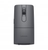 Lenovo 4Y51T62792 mouse Universal Ambidextrous Bluetooth IR LED 4000 DPI