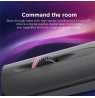 Lenovo 4Y51T62792 mouse Universal Ambidextrous Bluetooth IR LED 4000 DPI