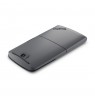 Lenovo 4Y51T62792 mouse Universal Ambidextrous Bluetooth IR LED 4000 DPI