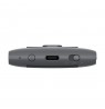 Lenovo 4Y51T62792 mouse Universal Ambidextrous Bluetooth IR LED 4000 DPI