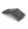 Lenovo 4Y51T62792 mouse Universal Ambidextrous Bluetooth IR LED 4000 DPI