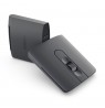 Lenovo 4Y51T62792 mouse Universal Ambidextrous Bluetooth IR LED 4000 DPI