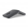 Lenovo 4Y51T62792 mouse Universal Ambidextrous Bluetooth IR LED 4000 DPI