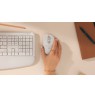 Logitech Signature Comfort Plus M850 L mouse Universal Right-hand RF Wireless + Bluetooth Optical 4000 DPI