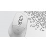 Logitech Signature Comfort Plus M850 L mouse Universal Right-hand RF Wireless + Bluetooth Optical 4000 DPI
