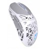 ENDORFY LIV Plus Wireless Onyx White mouse Gaming Ambidextrous Bluetooth Optical 26000 DPI