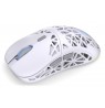 ENDORFY LIV Plus Wireless Onyx White mouse Gaming Ambidextrous Bluetooth Optical 26000 DPI