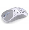 ENDORFY LIV Plus Wireless Onyx White mouse Gaming Ambidextrous Bluetooth Optical 26000 DPI