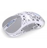 ENDORFY LIV Plus Wireless Onyx White mouse Gaming Ambidextrous Bluetooth Optical 26000 DPI