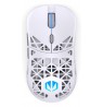 ENDORFY LIV Plus Wireless Onyx White mouse Gaming Ambidextrous Bluetooth Optical 26000 DPI