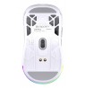 ENDORFY LIV Plus Wireless Onyx White mouse Gaming Ambidextrous Bluetooth Optical 26000 DPI