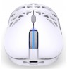 ENDORFY LIV Plus Wireless Onyx White mouse Gaming Ambidextrous Bluetooth Optical 26000 DPI