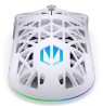 ENDORFY LIV Plus Wireless Onyx White mouse Gaming Ambidextrous Bluetooth Optical 26000 DPI