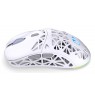 ENDORFY LIV Plus Wireless Onyx White mouse Gaming Ambidextrous Bluetooth Optical 26000 DPI
