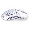 ENDORFY LIV Plus Wireless Onyx White mouse Gaming Ambidextrous Bluetooth Optical 26000 DPI