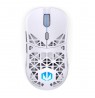 ENDORFY LIV Plus Wireless Onyx White mouse Gaming Ambidextrous Bluetooth Optical 26000 DPI