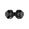 Turtle Beach Stealth 600 Black Wireless Multiplatform Gaming Headset with up to 80 hour Battery, 50mm Speakers and Bluetooth