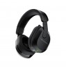 Turtle Beach Stealth 600 Black Wireless Multiplatform Gaming Headset with up to 80 hour Battery, 50mm Speakers and Bluetooth