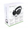 Turtle Beach Stealth 600 Black Wireless Multiplatform Gaming Headset with up to 80 hour Battery, 50mm Speakers and Bluetooth