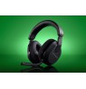 Turtle Beach Stealth 600 Black Wireless Multiplatform Gaming Headset with up to 80 hour Battery, 50mm Speakers and Bluetooth