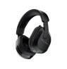 Turtle Beach Stealth 600 Black Wireless Multiplatform Gaming Headset with up to 80 hour Battery, 50mm Speakers and Bluetooth