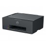 HP Smart Tank 5115 Wireless All-in-One Color Printer, Up to 2 Years of ink included, Two-sided printing, Copier, Scanner