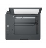 HP Smart Tank 5115 Wireless All-in-One Color Printer, Up to 2 Years of ink included, Two-sided printing, Copier, Scanner