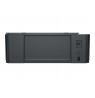 HP Smart Tank 5115 Wireless All-in-One Color Printer, Up to 2 Years of ink included, Two-sided printing, Copier, Scanner