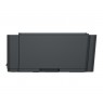 HP Smart Tank 5115 Wireless All-in-One Color Printer, Up to 2 Years of ink included, Two-sided printing, Copier, Scanner
