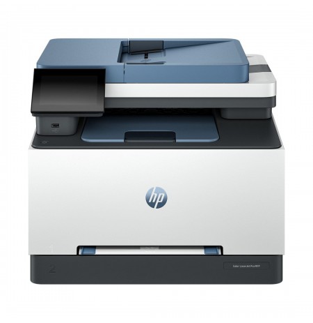 HP Color LaserJet PRO MFP 3302sdwg Farblaserdrucker 3in1 A4 LAN WiFi ADF Duplex
