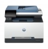 HP Color LaserJet PRO MFP 3302sdwg Farblaserdrucker 3in1 A4 LAN WiFi ADF Duplex