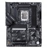 GIGABYTE Z890 D PLUS Motherboard - Supports Intel Core Ultra (Series 2) CPUs, 12+1+2 phases VRM, up to 9466MHz DDR5 (OC),