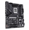 GIGABYTE Z890 D PLUS Motherboard - Supports Intel Core Ultra (Series 2) CPUs, 12+1+2 phases VRM, up to 9466MHz DDR5 (OC),