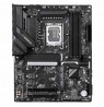 GIGABYTE Z890 D PLUS Motherboard - Supports Intel Core Ultra (Series 2) CPUs, 12+1+2 phases VRM, up to 9466MHz DDR5 (OC),
