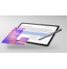 Lenovo Idea Tab Mediatek 256 GB 27.9 cm (11") 8 GB Wi-Fi 5 (802.11ac) Android 15 Grey