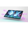 Lenovo Idea Tab Mediatek 256 GB 27.9 cm (11") 8 GB Wi-Fi 5 (802.11ac) Android 15 Grey